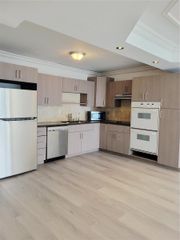 19380 Collins Ave 1402, Sunny Isles Beach, FL 33160