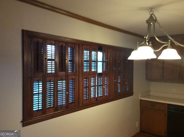 209 Decatur Street, Mcdonough, GA 30253