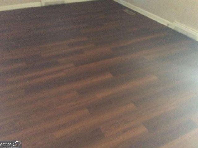 209 Decatur Street, Mcdonough, GA 30253