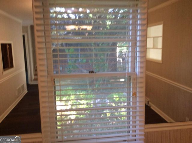 209 Decatur Street, Mcdonough, GA 30253