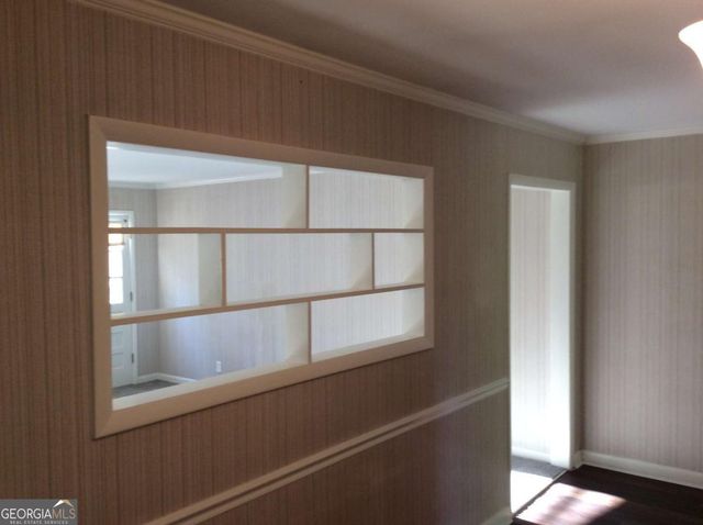 209 Decatur Street, Mcdonough, GA 30253