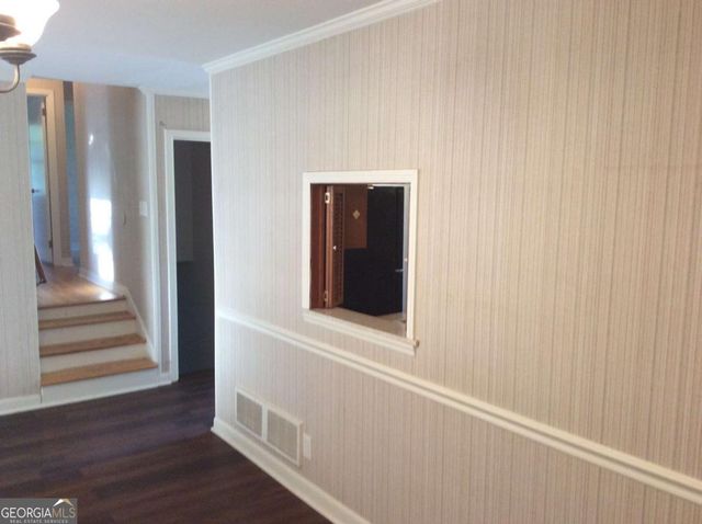 209 Decatur Street, Mcdonough, GA 30253