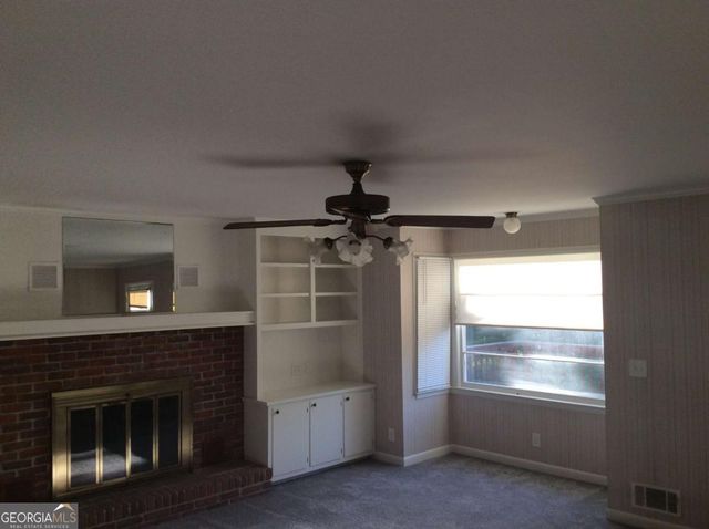 209 Decatur Street, Mcdonough, GA 30253