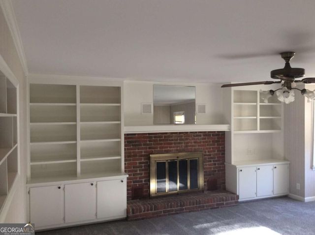 209 Decatur Street, Mcdonough, GA 30253