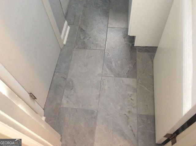 209 Decatur Street, Mcdonough, GA 30253