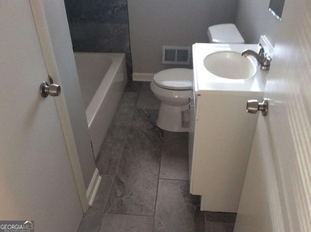 209 Decatur Street, Mcdonough, GA 30253