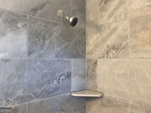 209 Decatur Street, Mcdonough, GA 30253