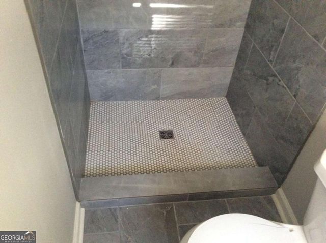 209 Decatur Street, Mcdonough, GA 30253