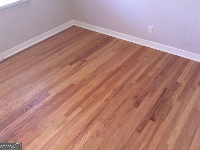 209 Decatur Street, Mcdonough, GA 30253