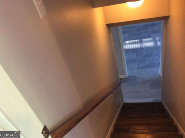 209 Decatur Street, Mcdonough, GA 30253