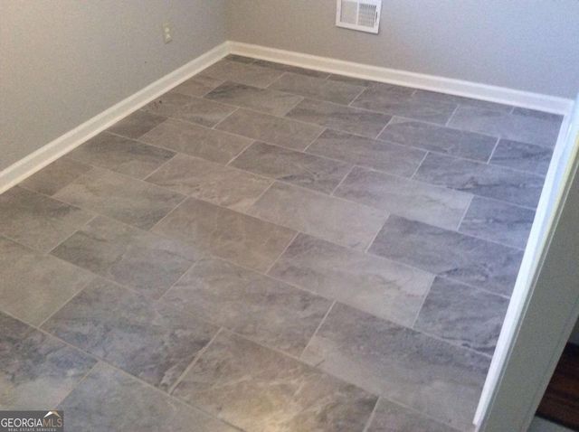 209 Decatur Street, Mcdonough, GA 30253