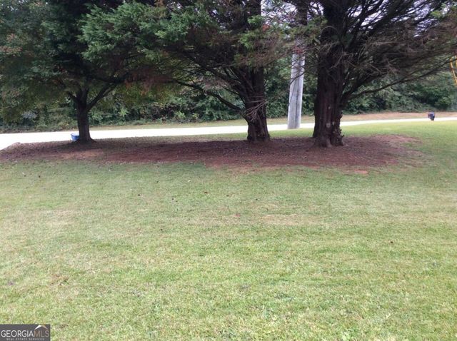 209 Decatur Street, Mcdonough, GA 30253