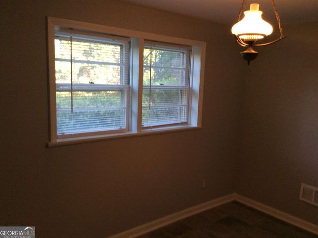 209 Decatur Street, Mcdonough, GA 30253