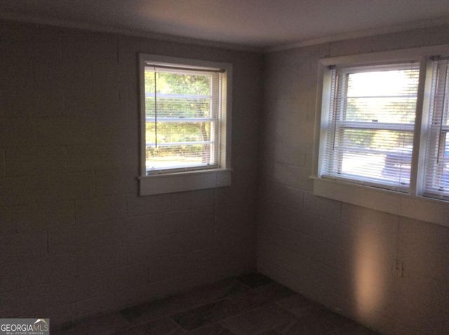 209 Decatur Street, Mcdonough, GA 30253