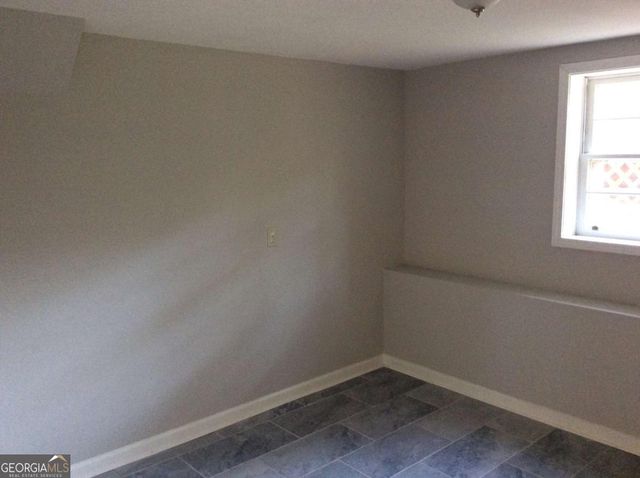 209 Decatur Street, Mcdonough, GA 30253