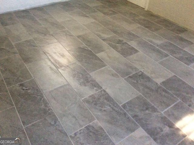 209 Decatur Street, Mcdonough, GA 30253