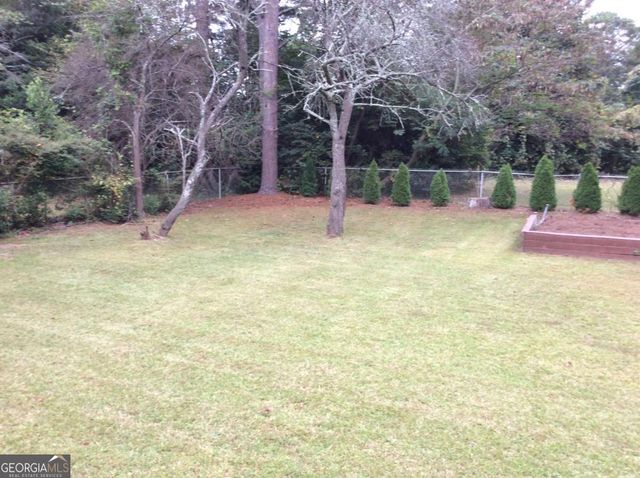 209 Decatur Street, Mcdonough, GA 30253