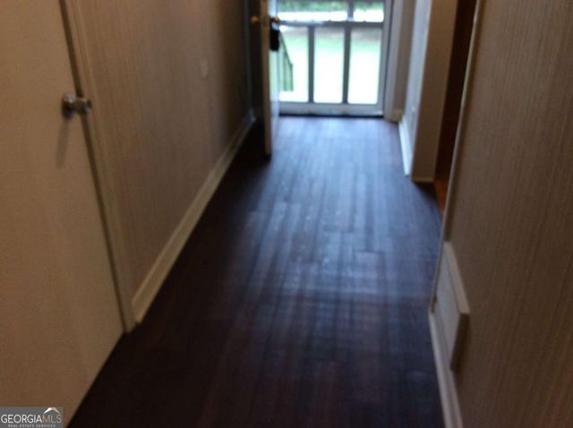 209 Decatur Street, Mcdonough, GA 30253