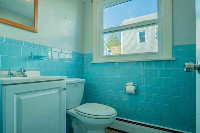 146 Burrill St, Swampscott, MA 01907