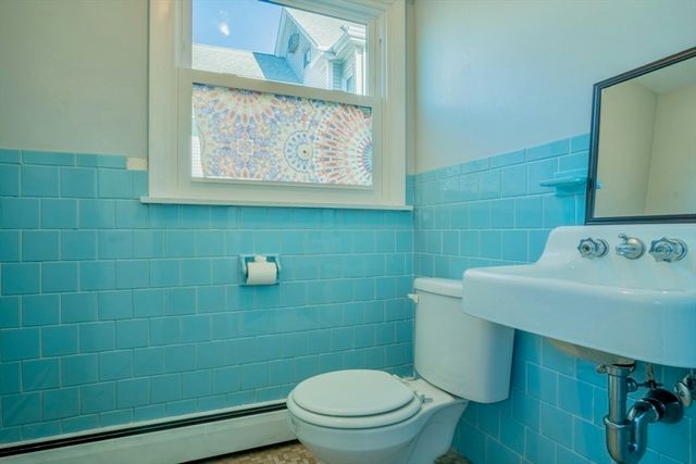 146 Burrill St, Swampscott, MA 01907