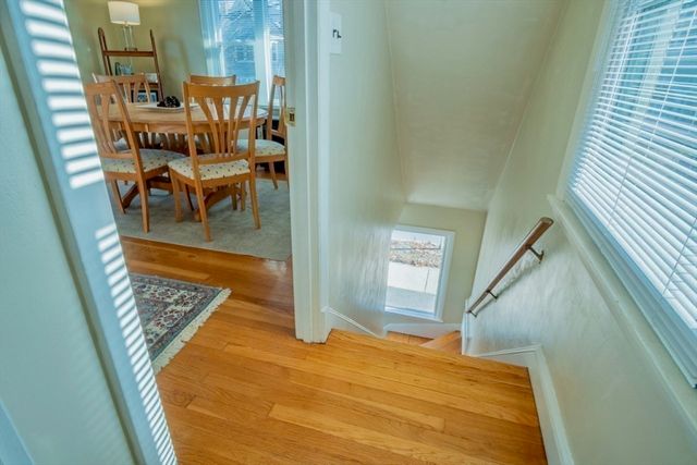 146 Burrill St, Swampscott, MA 01907