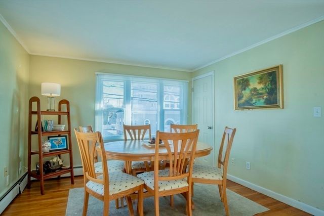 146 Burrill St, Swampscott, MA 01907