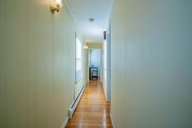 146 Burrill St, Swampscott, MA 01907