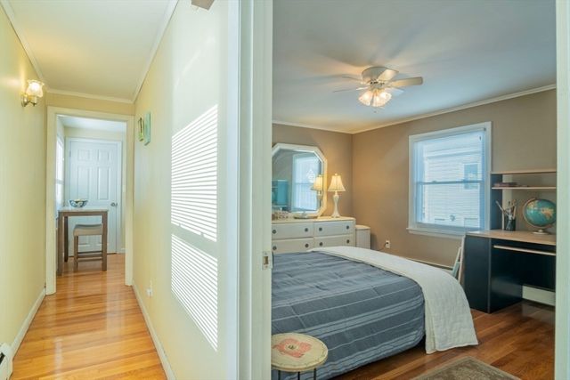 146 Burrill St, Swampscott, MA 01907