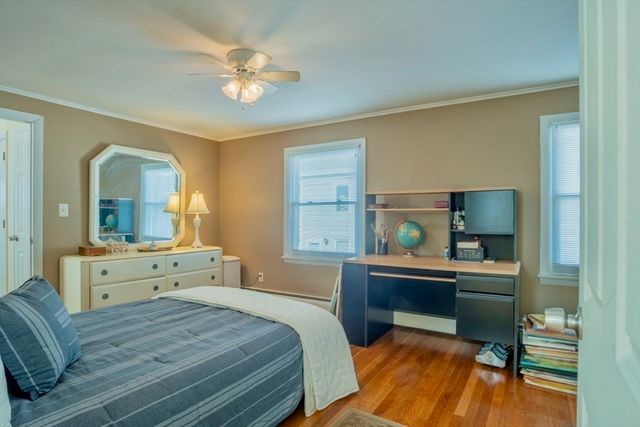 146 Burrill St, Swampscott, MA 01907