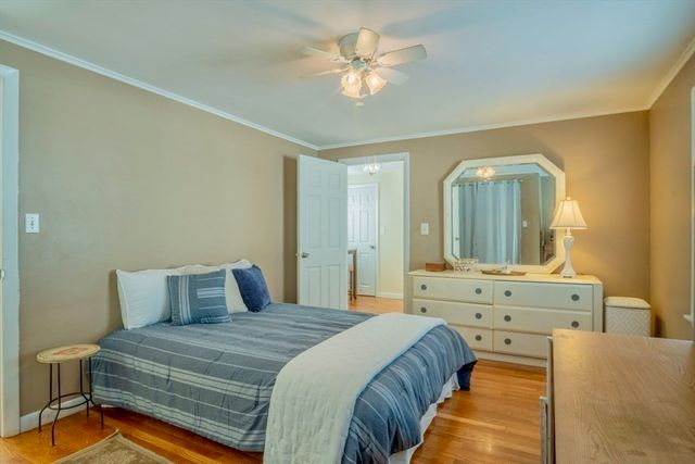 146 Burrill St, Swampscott, MA 01907