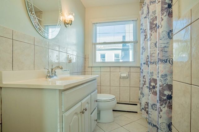 146 Burrill St, Swampscott, MA 01907