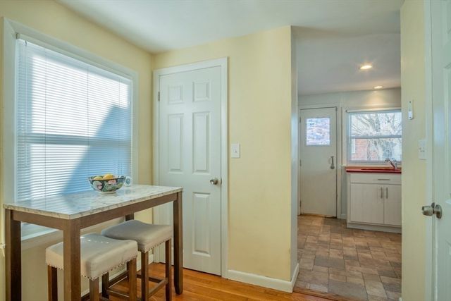 146 Burrill St, Swampscott, MA 01907