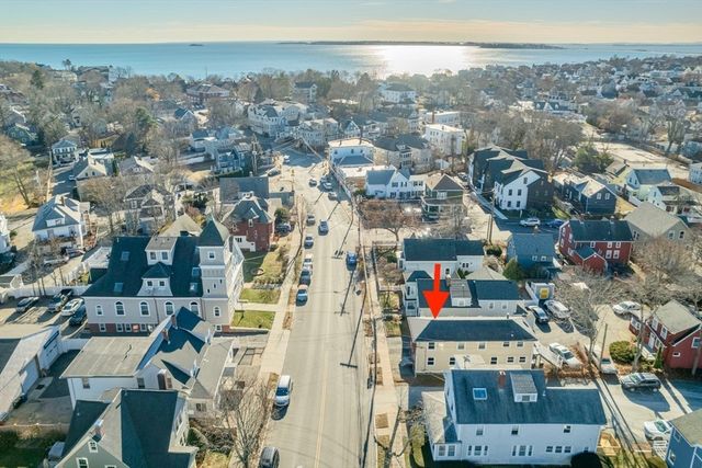 146 Burrill St, Swampscott, MA 01907
