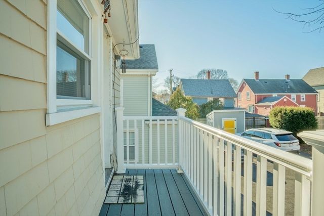 146 Burrill St, Swampscott, MA 01907