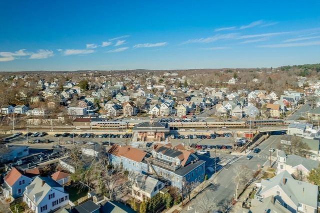 146 Burrill St, Swampscott, MA 01907