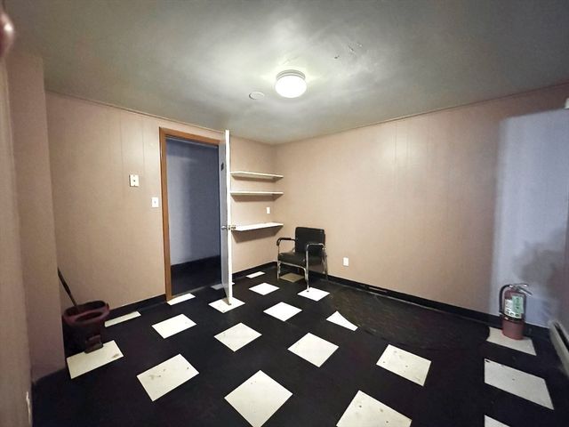 146 Burrill St, Swampscott, MA 01907