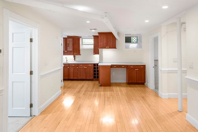 27 Everett Ave, Winchester, MA 01890