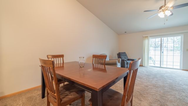 404 Pine Ridge Circle, Lowell, IN 46356