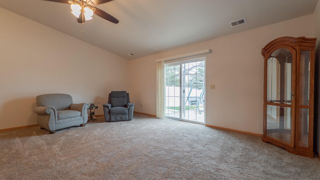 404 Pine Ridge Circle, Lowell, IN 46356