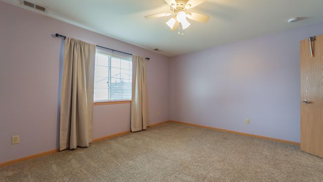 404 Pine Ridge Circle, Lowell, IN 46356