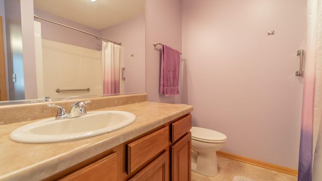 404 Pine Ridge Circle, Lowell, IN 46356