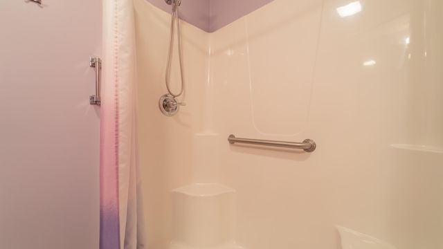 404 Pine Ridge Circle, Lowell, IN 46356