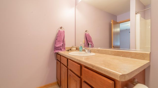 404 Pine Ridge Circle, Lowell, IN 46356