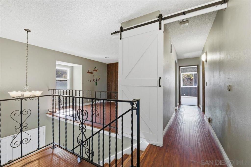 Image 14 of property listing at 11552 North Ln., Lakeside, CA 92040