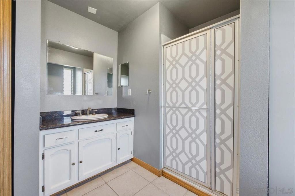 Image 22 of property listing at 11552 North Ln., Lakeside, CA 92040