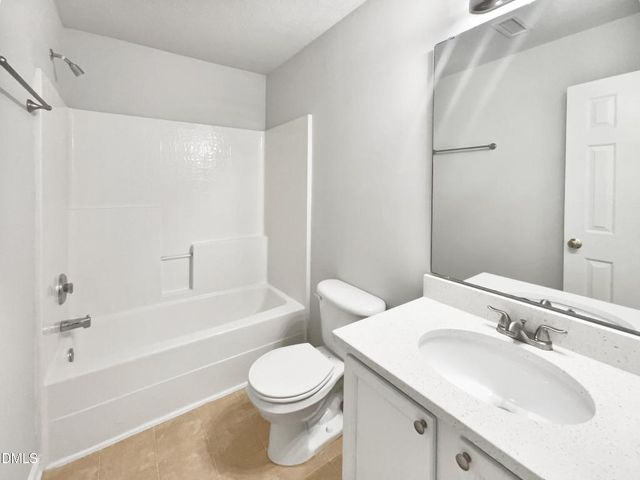 3602 Thornwood Drive, Durham, NC 27703