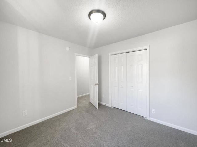 3602 Thornwood Drive, Durham, NC 27703