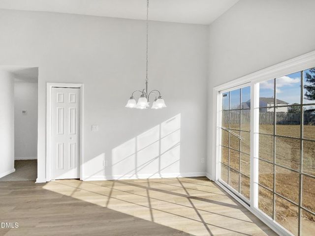 3602 Thornwood Drive, Durham, NC 27703