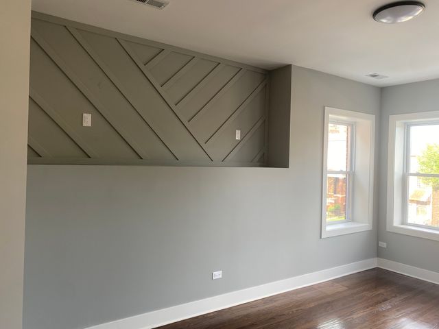 7835 S Carpenter Street, Chicago, IL 60620