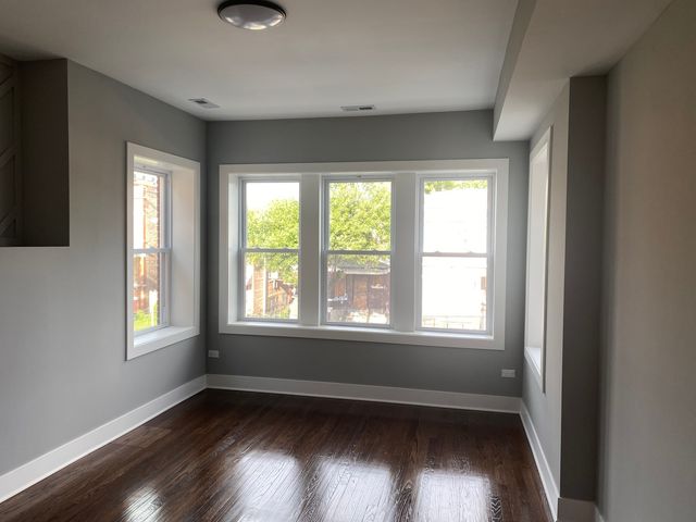 7835 S Carpenter Street, Chicago, IL 60620
